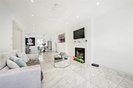 Properties to let in Queen's Gate - SW7 5JT view1