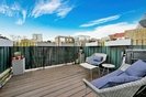Properties to let in Queen's Gate - SW7 5JT view7