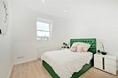 Properties to let in Queen's Gate - SW7 5JT view4