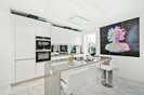 Properties to let in Queen's Gate - SW7 5JT view2