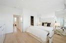 Properties to let in Queen's Gate - SW7 5JT view3