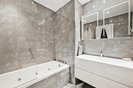 Properties to let in Queen's Gate - SW7 5JT view6