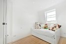 Properties to let in Queen's Gate - SW7 5JT view5