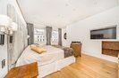 Properties to let in Queen's Gate - SW7 5HE view5