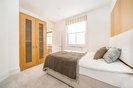 Properties to let in Queen's Gate - SW7 5HE view9
