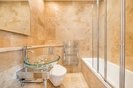Properties to let in Queen's Gate - SW7 5HE view8