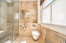 Properties to let in Queen's Gate - SW7 5HE view10