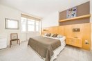 Properties to let in Queen's Gate - SW7 5HE view7