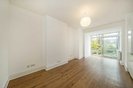 Properties let in Queens Avenue - N3 2NN view4