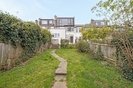 Properties let in Queens Avenue - N3 2NN view8