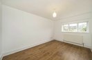 Properties let in Queens Avenue - N3 2NN view5
