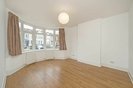 Properties let in Queens Avenue - N3 2NN view2