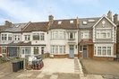 Properties let in Queens Avenue - N3 2NN view7