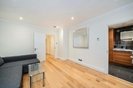Properties let in Queens Gardens - W2 3AF view2
