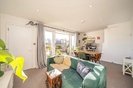 Properties let in Queens Gardens - W2 3AA view2