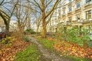 Properties let in Queens Gardens - W2 3AA view8