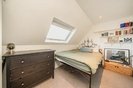 Properties let in Queens Gardens - W2 3AA view6