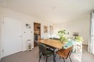 Properties let in Queens Gardens - W2 3AA view4