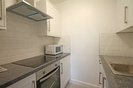 Properties let in Queens Gardens - W2 3AF view3