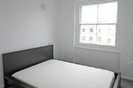 Properties let in Queens Gardens - W2 3AF view4