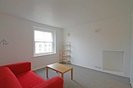 Properties let in Queens Gardens - W2 3AF view2