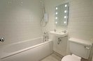 Properties let in Queens Gardens - W2 3AF view5
