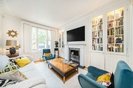Properties let in Queens Grove - NW8 6EL view2