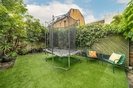 Properties let in Queens Grove - NW8 6EL view7