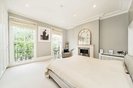 Properties let in Queens Grove - NW8 6EL view8