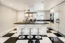 Properties let in Queens Grove - NW8 6EL view6