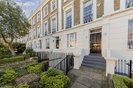 Properties let in Queens Grove - NW8 6EL view1
