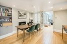 Properties let in Queens Grove - NW8 6EL view5