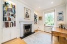 Properties let in Queens Grove - NW8 6EL view3