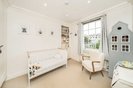 Properties let in Queens Grove - NW8 6EL view10