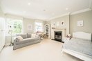 Properties let in Queens Grove - NW8 6EL view9