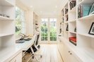 Properties let in Queens Grove - NW8 6EL view11