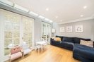 Properties let in Queens Grove - NW8 6EL view4