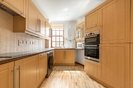 Properties let in Queens Reach - KT8 9DE view3
