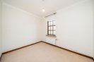Properties let in Queens Reach - KT8 9DE view5