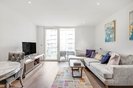 Properties let in Queenshurst Square - KT2 5FW view2