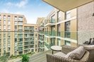 Properties let in Queenshurst Square - KT2 5FW view4
