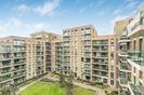 Properties let in Queenshurst Square - KT2 5FW view1