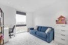 Properties let in Queenshurst Square - KT2 5FW view6