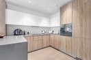 Properties let in Queenshurst Square - KT2 5FW view3