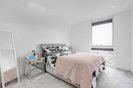 Properties let in Queenshurst Square - KT2 5FW view5
