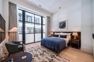 Properties to let in Queensway - W2 4BJ view6