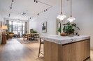 Properties to let in Queensway - W2 4BJ view3