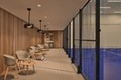 Properties to let in Queensway - W2 4BJ view13