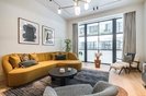 Properties to let in Queensway - W2 4BJ view2