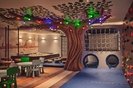 Properties to let in Queensway - W2 4BJ view12